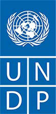 برنامج الأمم المتحدة الأنمائي